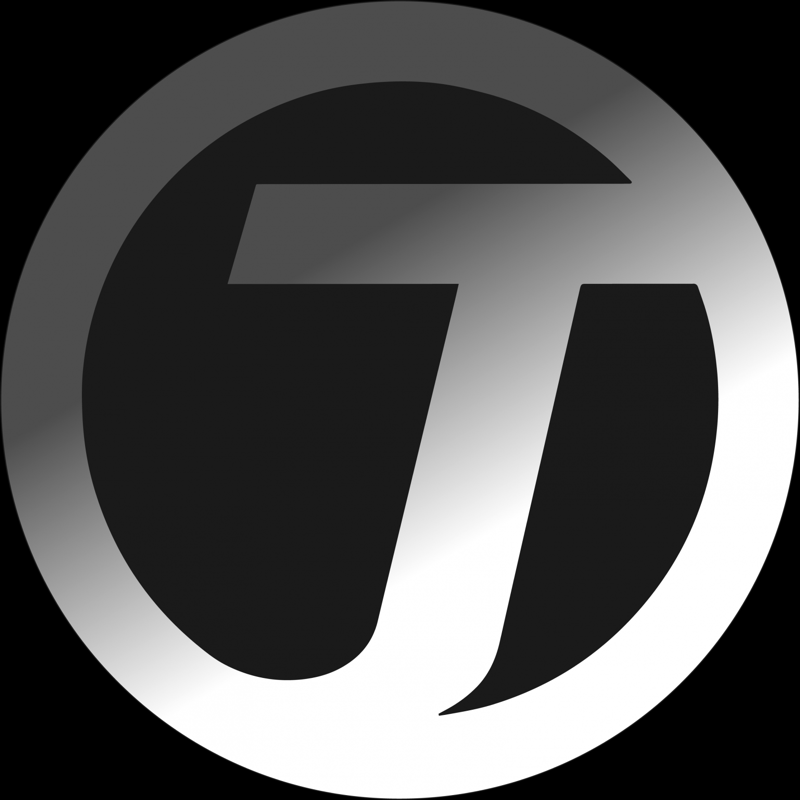 Home JTech Equipment Group