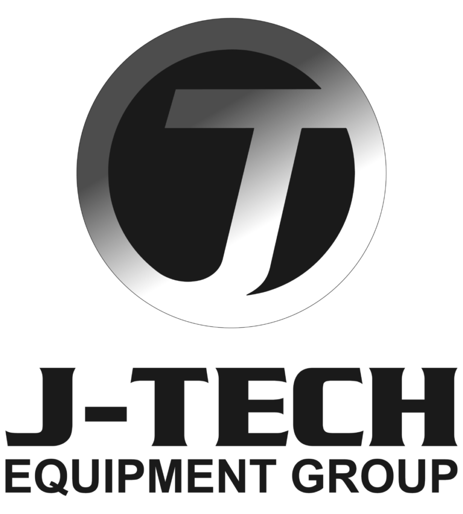 Lochinvar Crest FBN5001 Condensing Boiler, 5 MBTU, Natural Gas, 96