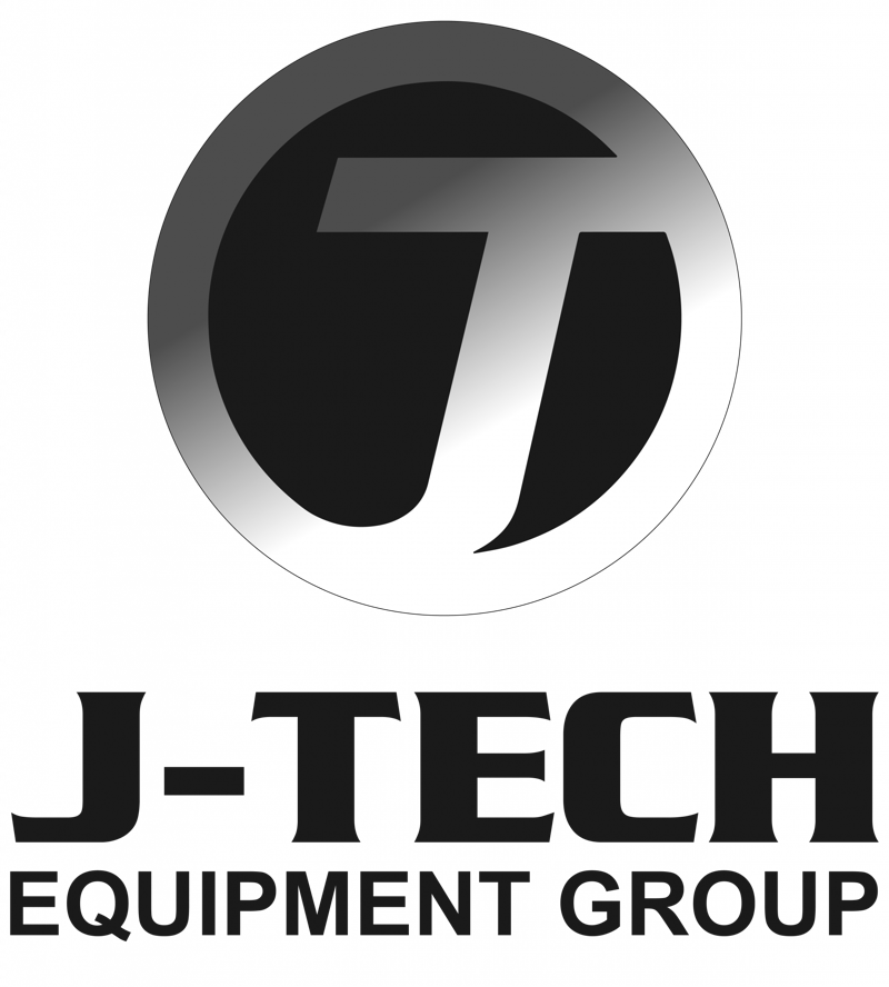 Home JTech Equipment Group